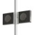 product_photo_4xMtkWe2j3QK5pj8vbAMm31eRvb4oWaUXXc2Kc7M.jpg