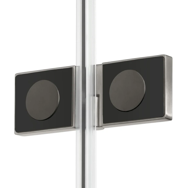 product_photo_4xMtkWe2j3QK5pj8vbAMm31eRvb4oWaUXXc2Kc7M.jpg