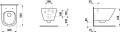 3TD01_866080_GLOBAL_20210714_t_Technical_Drawings_TF_TechDrawing_High.jpg
