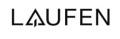 logo laufen.jpg