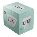 PP01_Pack_866080_t_Product_Pictures_TF_Mob_prod_xxl_v2.jpg