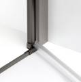 product_photo_f1bAvO8KqQPTYXzBT30wSgvBMjgZyXvhTVAYOmju.jpg