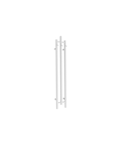 grzejnik-lazienkowy-calentador-white-1200.jpg