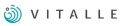 vitalle logo.jpg