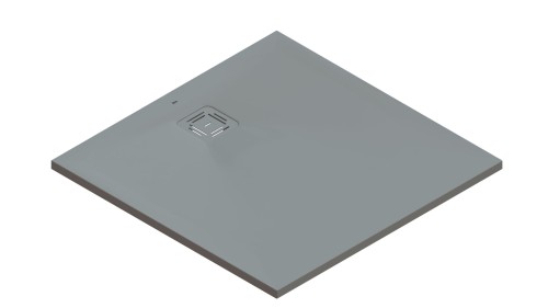 brodzik_palo_gr_rec_sq_izo_87445.jpeg