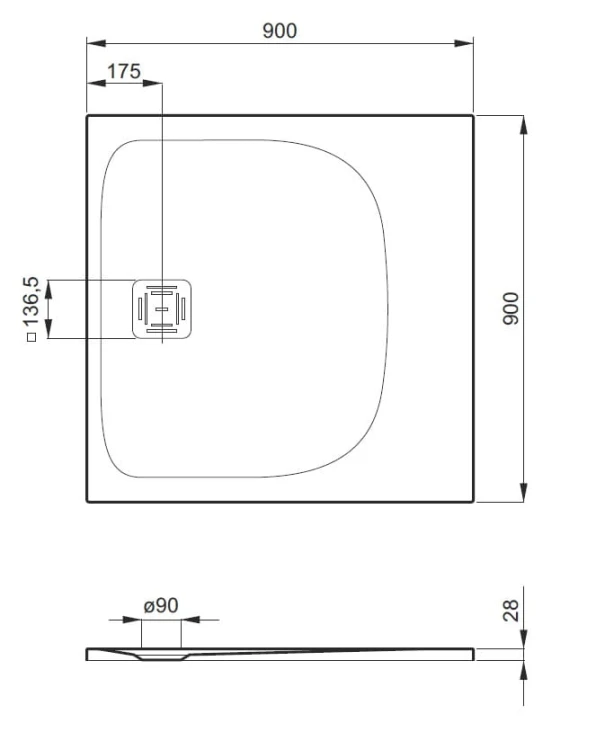 90x90 tech.jpg