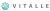 vitalle logo.jpg