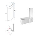 PARAWAN DO INSPIRO 150.png