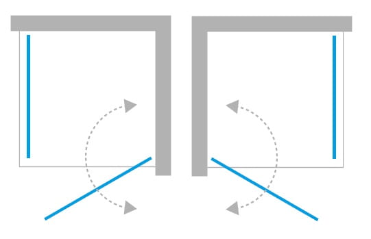 kabina tech3.jpg