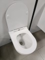 salto 2.jpg