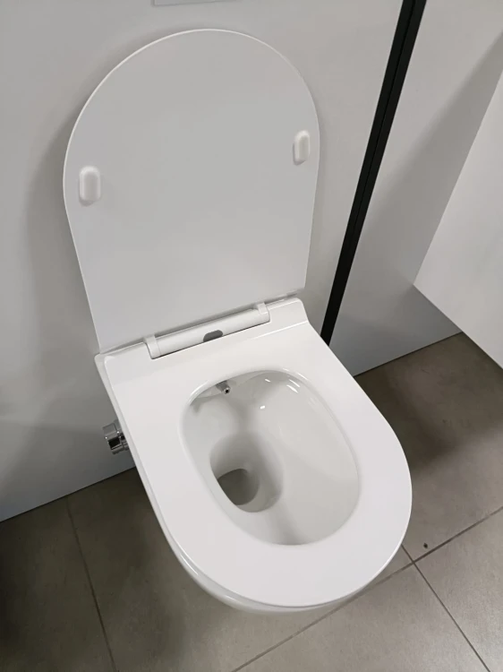 salto 2.jpg