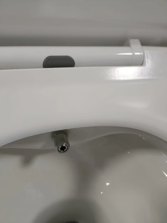 salto.jpg