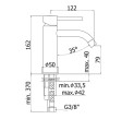 LIG071 tech.jpg