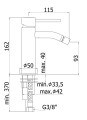 LIG135_T_list.jpg