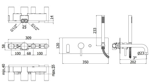 LIG001ST TECH.jpg
