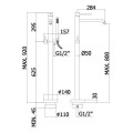 LIG032 tech.jpg