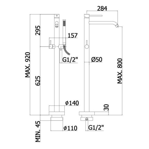 LIG032 tech.jpg
