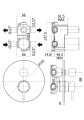 LIG018 tech.jpg