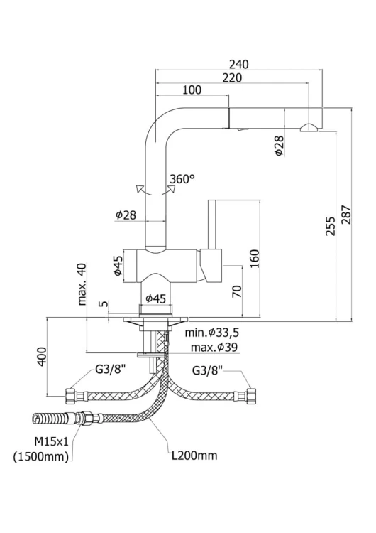 LIG285 TECH.jpg