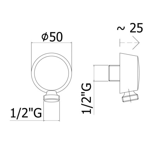 ZACC130 TECH.jpg