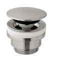 light-exclusive-zsca-050-st_1_1_3.jpg