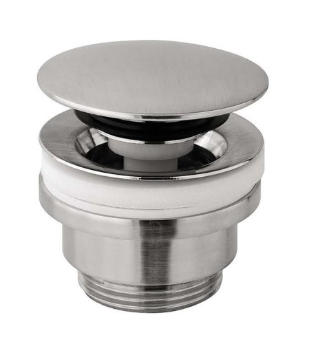 light-exclusive-zsca-050-st_1_1_3.jpg