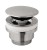 light-exclusive-zsca-050-st_1_1_3.jpg