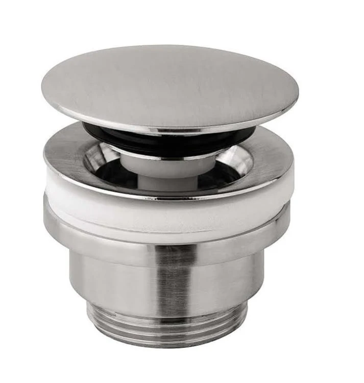 light-exclusive-zsca-050-st_1_1_3.jpg