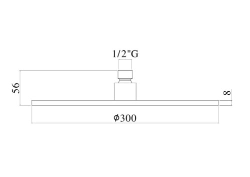 ZSOF079 tech.jpg