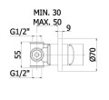 LIG1070 tech.jpg