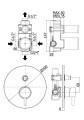 LIG015-TECH.jpg