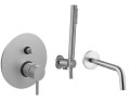 LIG015ZWWST-600x460.jpg