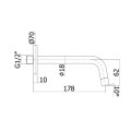 ZBOC045-TECH.jpg
