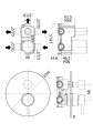 LIG019_T_list.jpg