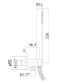 ZDUP094-TECH.jpg