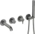 BQS_D18P.webp