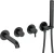 BQS_N18P.webp