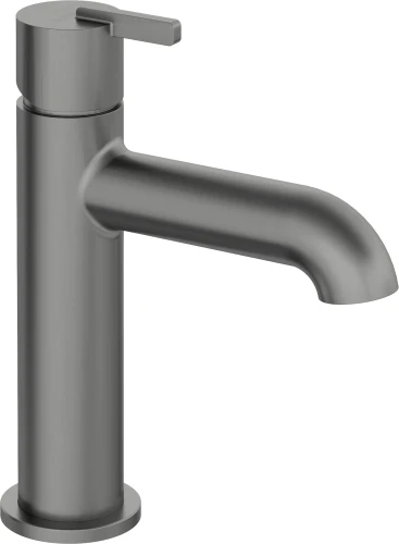 BQS_D20M.webp