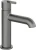 BQS_D20M.webp