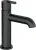 BQS_N20M.webp