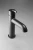 RGB_N20M-2.webp