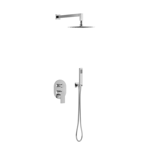 arnl_set_1145.png