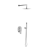 arnl_set_1145.png