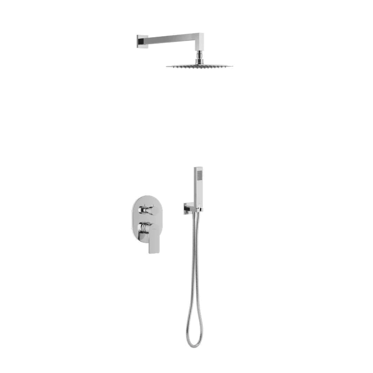arnl_set_1145.png