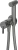 BQS_D34M.webp