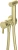 BQS_R34M.webp