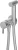 BQS_F34M.webp