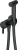 BQS_N34M.webp