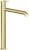 BQS_R20K.webp