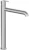 BQS_F20K.webp
